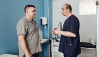 GPs are increasingly receiving requests for new GLP-1 receptor agonist prescriptions to manage diabetes and obesity.
