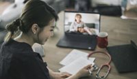 The updated Telehealth on Demand service will be launched on 13 August.