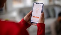 ‘GPs should only recommend apps that are demonstrably safe and appropriate for patient use.’  