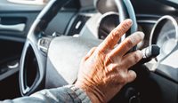 In Victoria there are no age-based requirements for maintaining a driver’s licence.