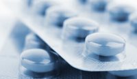 There is a ‘huge pipeline’ of new medicines and treatments being considered in Australia.