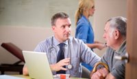 An Avant report found 48% of GPs are ‘often’ or ‘very often’ managing conditions themselves because non-GP specialist access is a barrier to referral. 