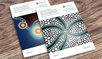 The clinical audits identify and record data using existing best-practice medical software.