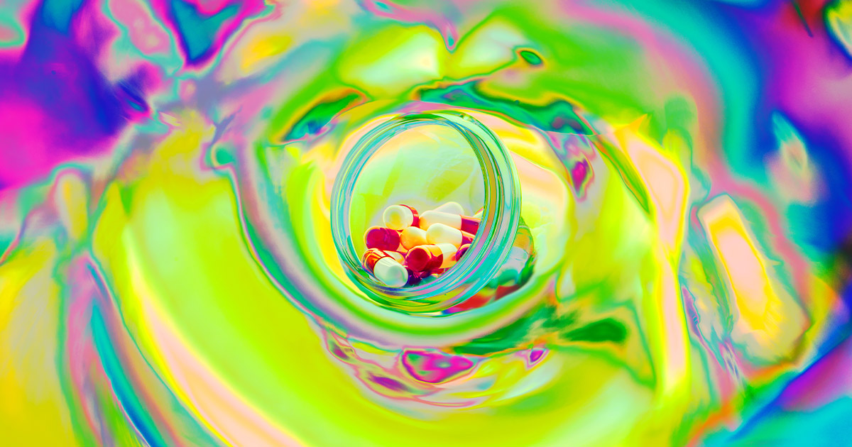 RACGP - AJGP (Australian Journal of General Practice)