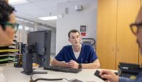The report found that specialist fees for in-hospital care jumped 22% since 2022, with the median specialist gap fees being $222. 