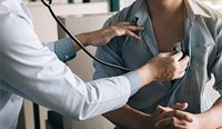 Two large-scale heart health studies presented at GP19 help GPs identify gaps in monitoring patients for CVD.