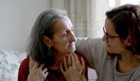 GPs have challenged a review that concluded amyloid-targeting drugs make ‘no meaningful difference’ to people with Alzheimer’s.
