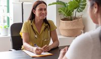 RACGP - Research finds chess and crosswords help lower dementia risk