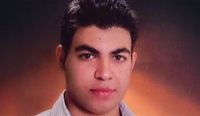 The 2014 death of asylum seeker Hamid Khazaei on Manus Island was found to be ‘the result of the compounding effects of multiple errors’.