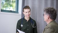 Clinical supervision has been described as an ‘underappreciated’ area of general practice.