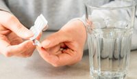 For the first time, the highest number of unintentional overdose deaths in 2024 were among people aged 50–59, with opioids the most common drug involved.