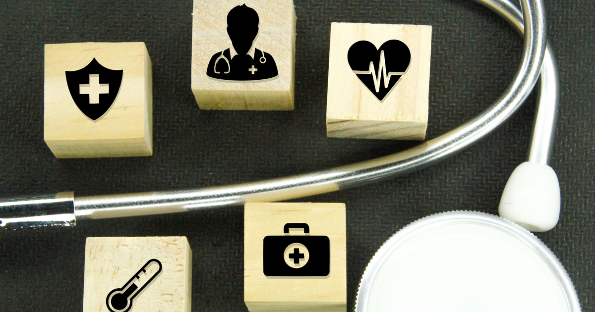 RACGP - Government unveils $50 million primary care research initiative