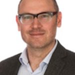 77740cc9-3d13-49fb-b3ec-f3fcc4c15394