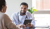 IMGs account for almost 50% of Australia’s GP workforce.