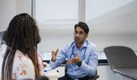 Around one in five clinics deemed likely to join the program has expressed an interest so far, with the Federal Government reporting a ‘steady’ sign-up rate.