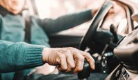 On 30 June 2024, there were 773,034 drivers aged 80 and over across Australia, compared to 384,118 in 2010.