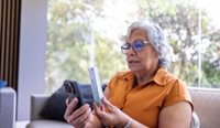 There are no official accreditation or regulatory standards aimed specifically at telehealth-only operators in Australia. 