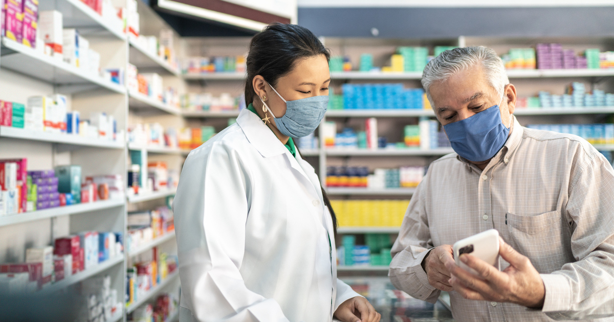 RACGP SMS subsidy for electronic prescribing extended