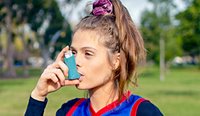 The National Asthma Council Australia recommends children follow a GP-prescribed treatment plan. 