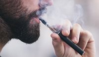 Growing evidence suggests e-cigarettes help people quit smoking, but the long-term health effects remain unknown.