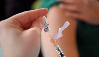 Recent news about the AstraZeneca vaccine and blood clotting was noted as a key factor contributing to people’s concerns. (Image: AAP)