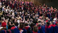 The RACGP GP of the Year awards recognise excellence in general practice and general practice training.