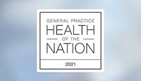 Health of the Nation logo
