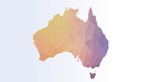 Outline of Australia