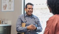 The results of the RACGP’s latest Member Engagement Survey show high levels of trust and connection with the college among members.