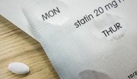 New research has found patients who experience side effects when taking statins also report similar effects when taking a placebo.