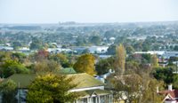 Since GP clinics in Mount Gambier have closed their books, the level of abuse experienced by staff has been exacerbated.