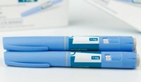 The TGA has issued a new safety update following reported adverse events. 