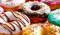 Sugary, fatty foods can add to waistlines but take away from brain function, according to a new study.
