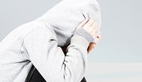 Around 30,000 people with eating disorders will benefit from new Medicare funding from November 2019.