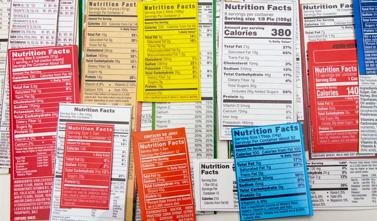 Food-labelling-regulation-article.jpg