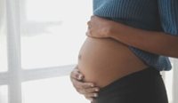 The findings of a new study from Flinders University do not challenge the well-established benefits of folic acid in preventing serious birth defects. 