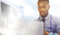 AHPRA is running webinars on the regulation of students in health professions, how supervision works in practice, and navigating a performance notification.