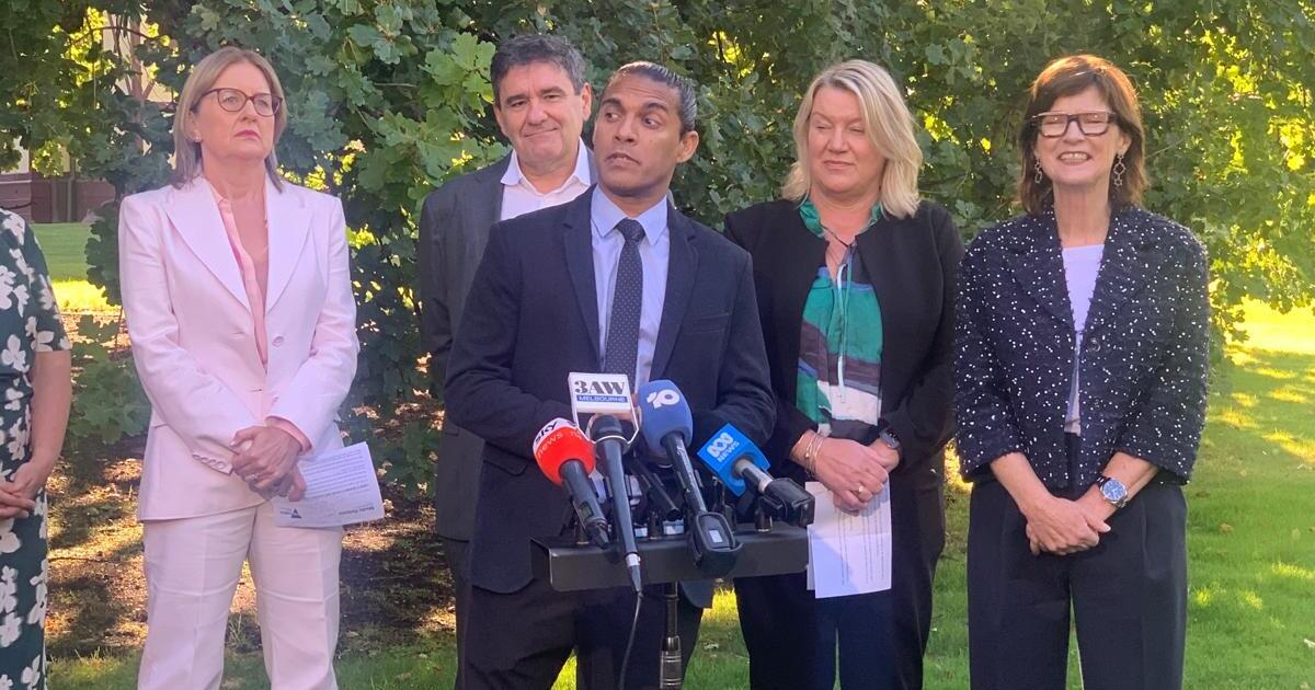 racgp-victorian-gps-to-diagnose-and-treat-adhd
