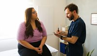 Saxenda will be unavailable for purchase in Australia after December 2025, and GPs are being advised to discuss alternative treatments with patients.