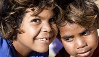 National Reconciliation Week runs from 27 May to 3 June, under the theme ‘All In’: a call to commit to reconciliation every day.