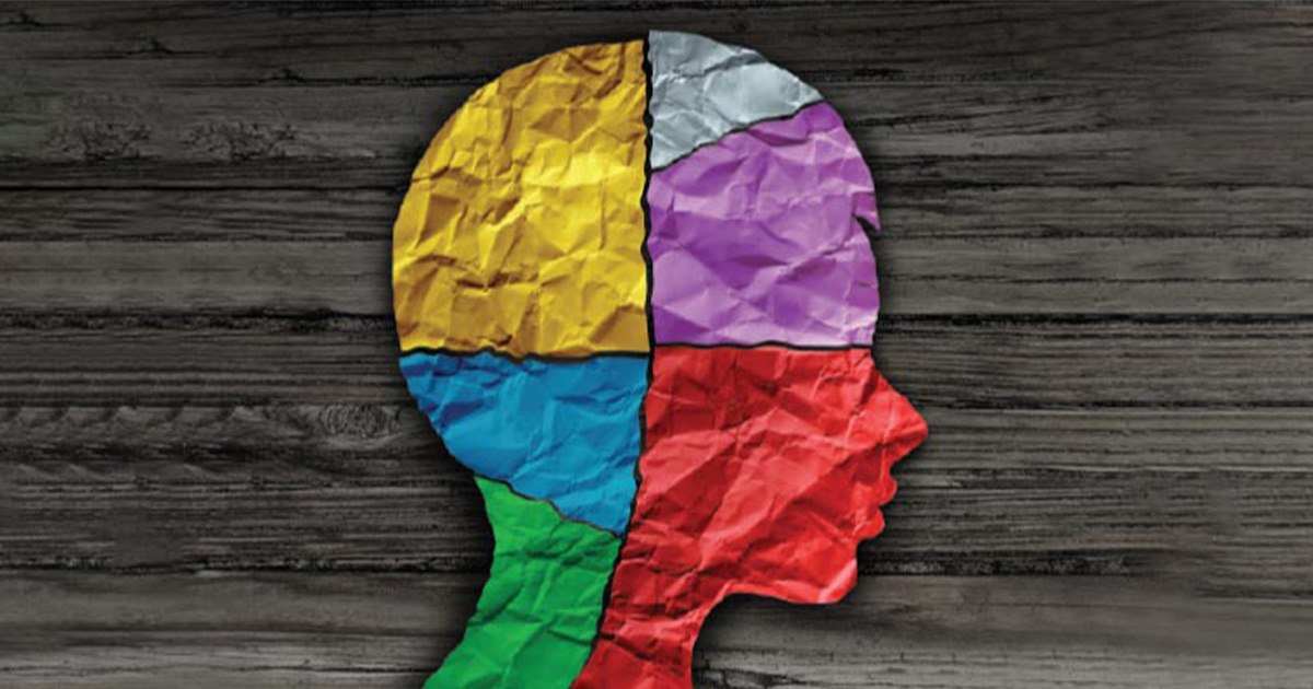 Durcheinander gebracht Fälschung Bevormunden child rolling eyes tic