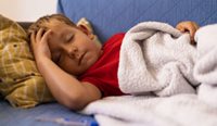 Influenza cases have soared in Western Australia in 2025.