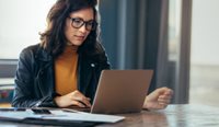 The next phase of Share by Default reforms is expected to rollout next year, covering mandatory sharing of medicines-related information from online prescribers.