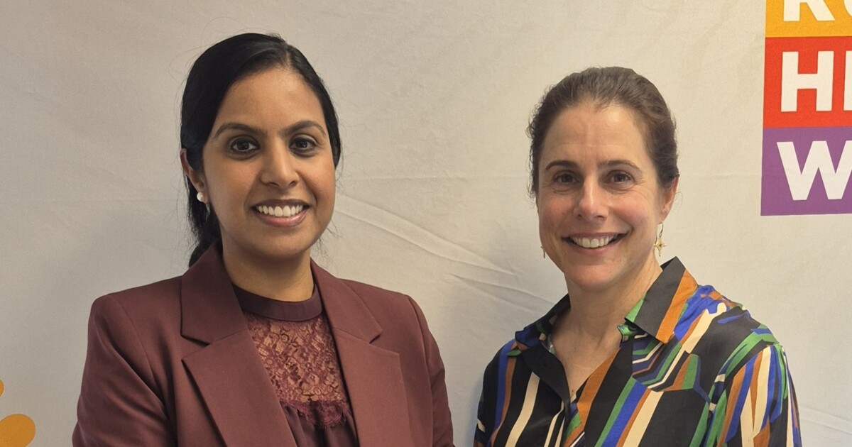 RACGP - RACGP partners with Health Professionals Network
