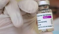 No safety concerns related to the AstraZeneca vaccine were identified in the latest phase 3 trial. (Image: AAP)