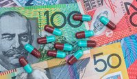 The RACGP has said allowing 60-day dispensing for some medications would save hundreds of millions of dollars each year.
