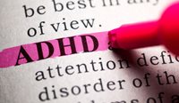 Australia has not released official ADHD guidelines in more than 20 years.