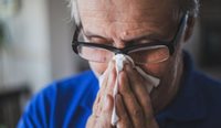 The looming spring hay fever season is set to pose a new challenge for GPs and healthcare workers, as pollen from ryegrass, ragweed and Paterson’s Curse fills the air and sets off allergic reactions.