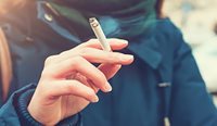 A new smoking cessation program that targets smokers in lower socioeconomic areas is being trialled in Australia.