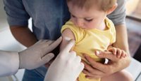 Risk factors for invasive pneumococcal disease are higher among young children.